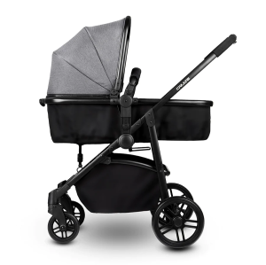 کالسکه جیکل مدل کروز Cruise Stroller