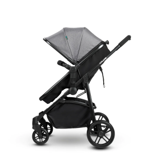 کالسکه جیکل مدل کروز Cruise Stroller