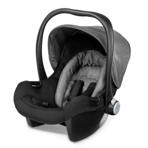 کریر جیکل مدل ریکسا  rixa Infant Car Seat