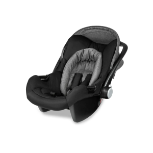 کریر جیکل مدل ریکسا  rixa Infant Car Seat