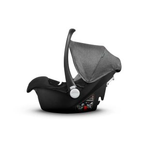 کریر جیکل مدل ریکسا  rixa Infant Car Seat