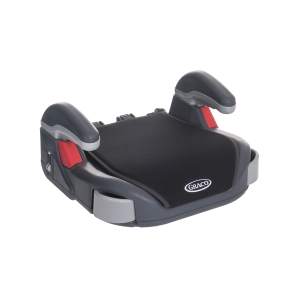 صندلی ماشین بوستر کودک گراکو مدل بیسیک  Booster Basic R44