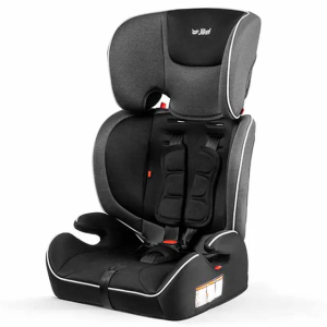 صندلی ماشین  بوستر جیکل مدل مارس  MARS