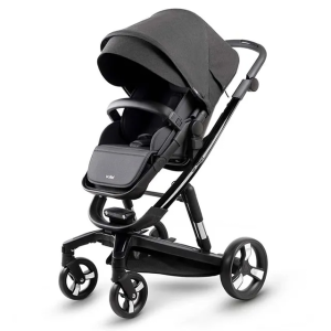 کالسکه جیکل مدل دیاموند  Diamond Electric