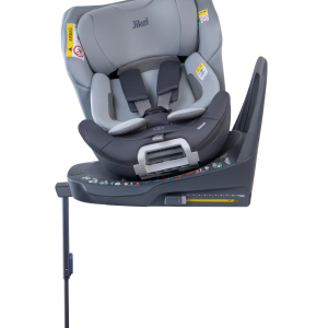 صندلی ماشین کودک جیکل مدل  ونوس Venus