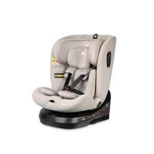 صندلی ماشین چرخشی جیکل مدل  مرکوری Mercury