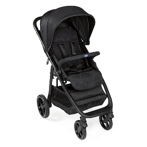 کالسکه چیکو مدل مولتی راید Multiride