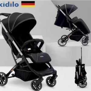 کالسکه کیدیلو مدل کا  k20