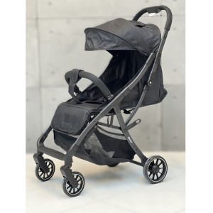 کالسکه مسافرتی ام استار mstar