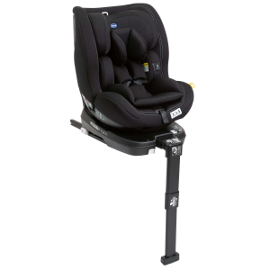 صندلی ماشین چرخشی چیکو مدل سیت تری فیت  seat 3 fit 360 isofix