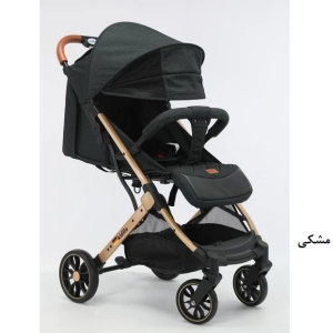 کالسکه مسافرتی کیدیلو kidilo  k10