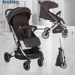 کالسکه مسافرتی کیدیلو kidilo k 12