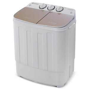 مینی واش جنرال تکنیک مدل SH-MW 3820 (گارانتی ۲۵ ماهه رها سان صنعت )