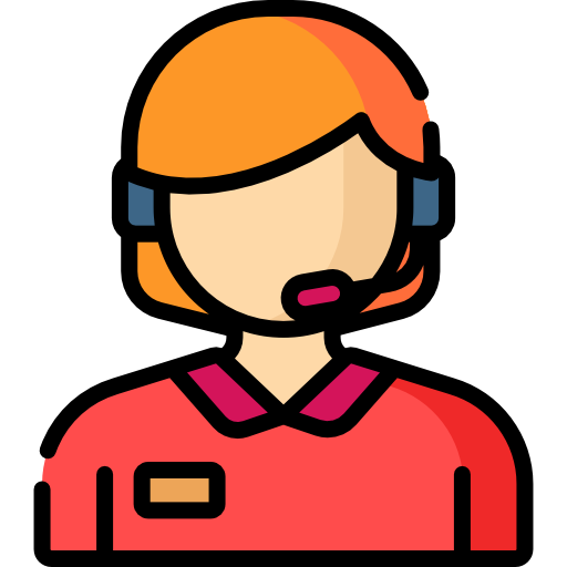 پشتیبانی 24 ساعته