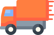 تحویل اکسپرس