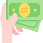 پرداخت در محل (تهران)