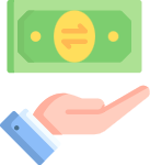 ضمانت بازگشت وجه