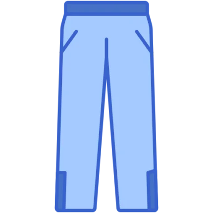 اجاره شلوار اسکی