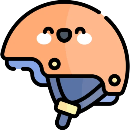 اجاره هلمت اسکی