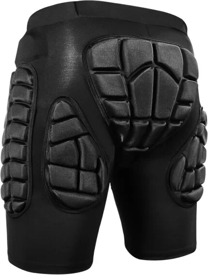 اجاره محافظ باسن