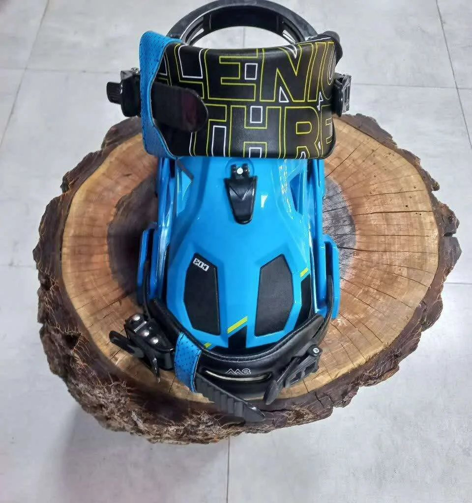 فیکس اسنوبرد m3