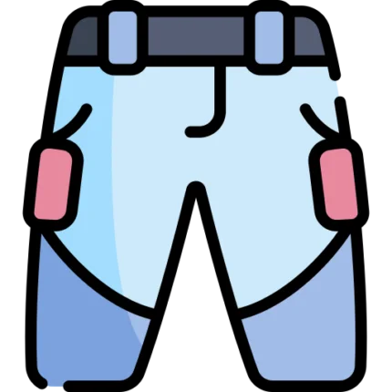 اجاره شلوار اسکی درجه 1