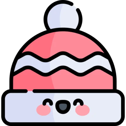 اجاره کلاه بافت آکبند