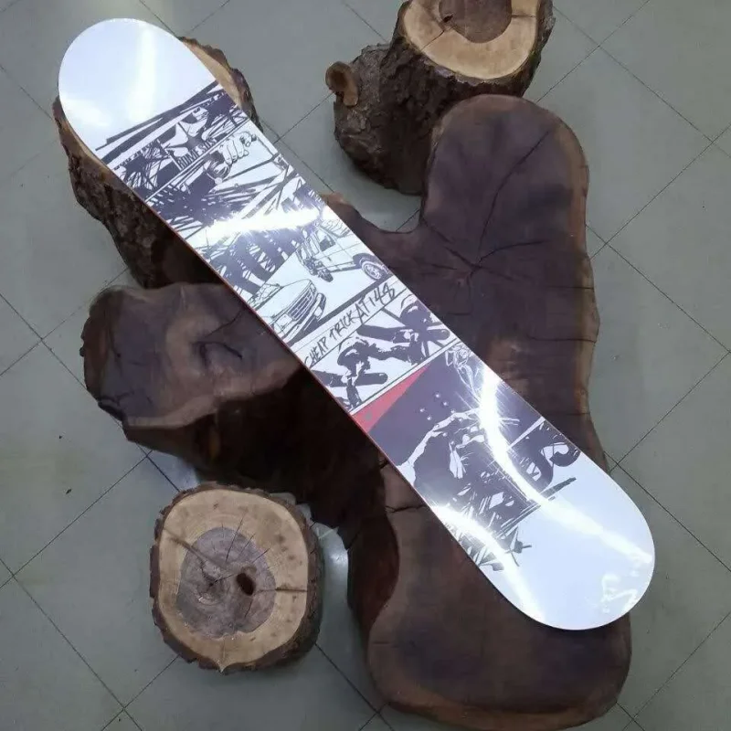 اسنوبرد رم قد ۱۴۸