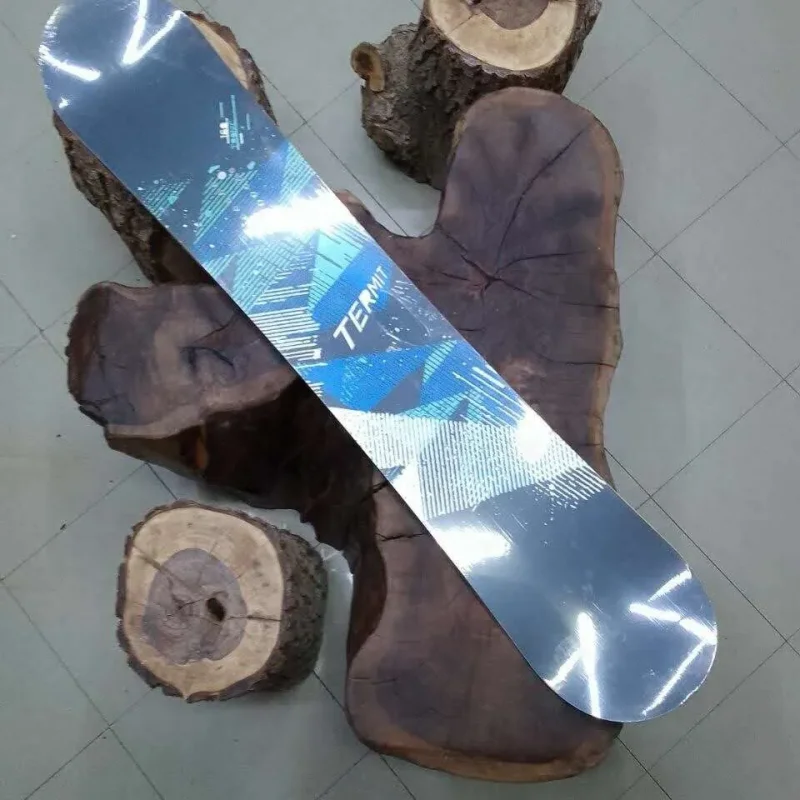 اسنوبرد ترمیت قد ۱۶۰