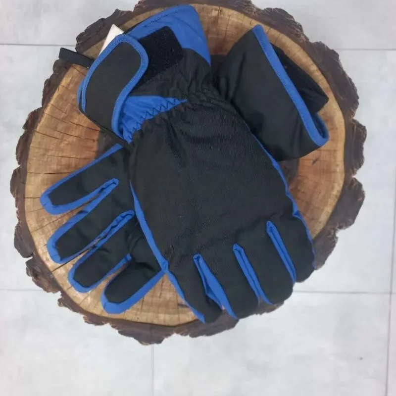 دستکش اسکی اینوک سایز L