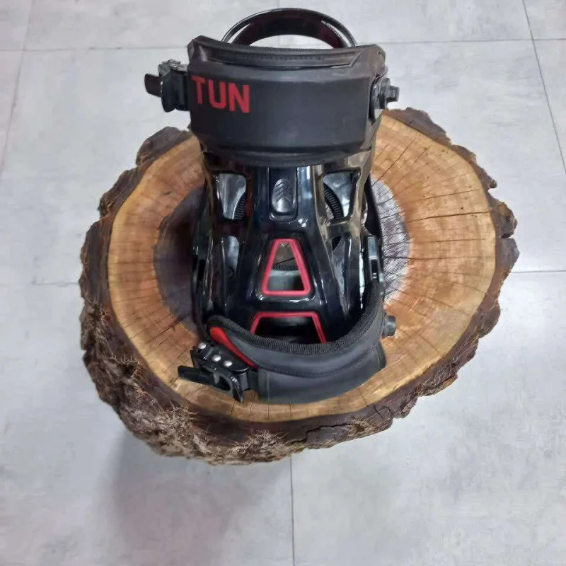 فیکس اسنوبرد tun