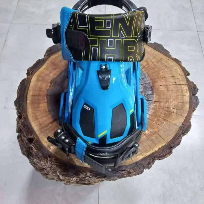 فیکس اسنوبرد m3