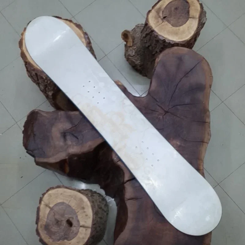 تخته اسنوبرد آرهد قد ۱۴۰ سانتی متر