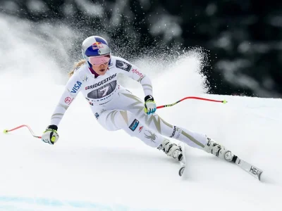 اسکی از صفر تا اوج برف