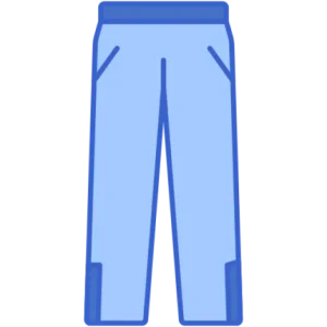 اجاره شلوار اسکی