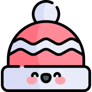 اجاره کلاه بافت آکبند