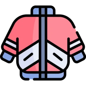 اجاره کاپشن اسکی درجه 1