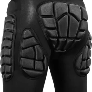 اجاره محافظ باسن