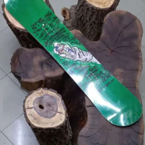 اسنوبرد تک ناین قد ۱۴۰