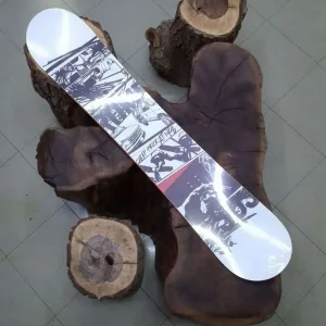 اسنوبرد رم قد ۱۴۸