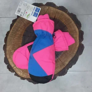 دستکش اسکی میت  سایز M