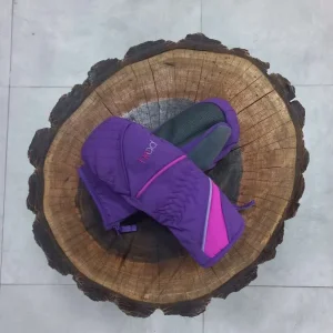 دستکش اسکی میت