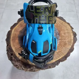 فیکس اسنوبرد m3