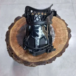 فیکس اسنوبرد m83x