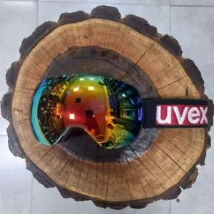 عینک اسکی یو وکس