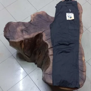 شلوار اسکی کلمبیا
