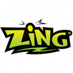 زینگ
