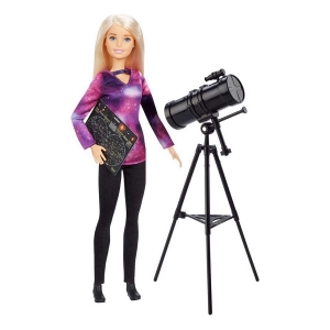 Doll-Mattel-Barbie-I-can-be-nat-geo-gdm-44-02