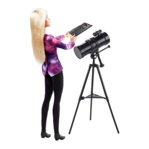 Doll-Mattel-Barbie-I-can-be-nat-geo-gdm-44-04