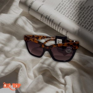 عینک آفتابی زنانه اورجینال Tosh مدل 1008472001